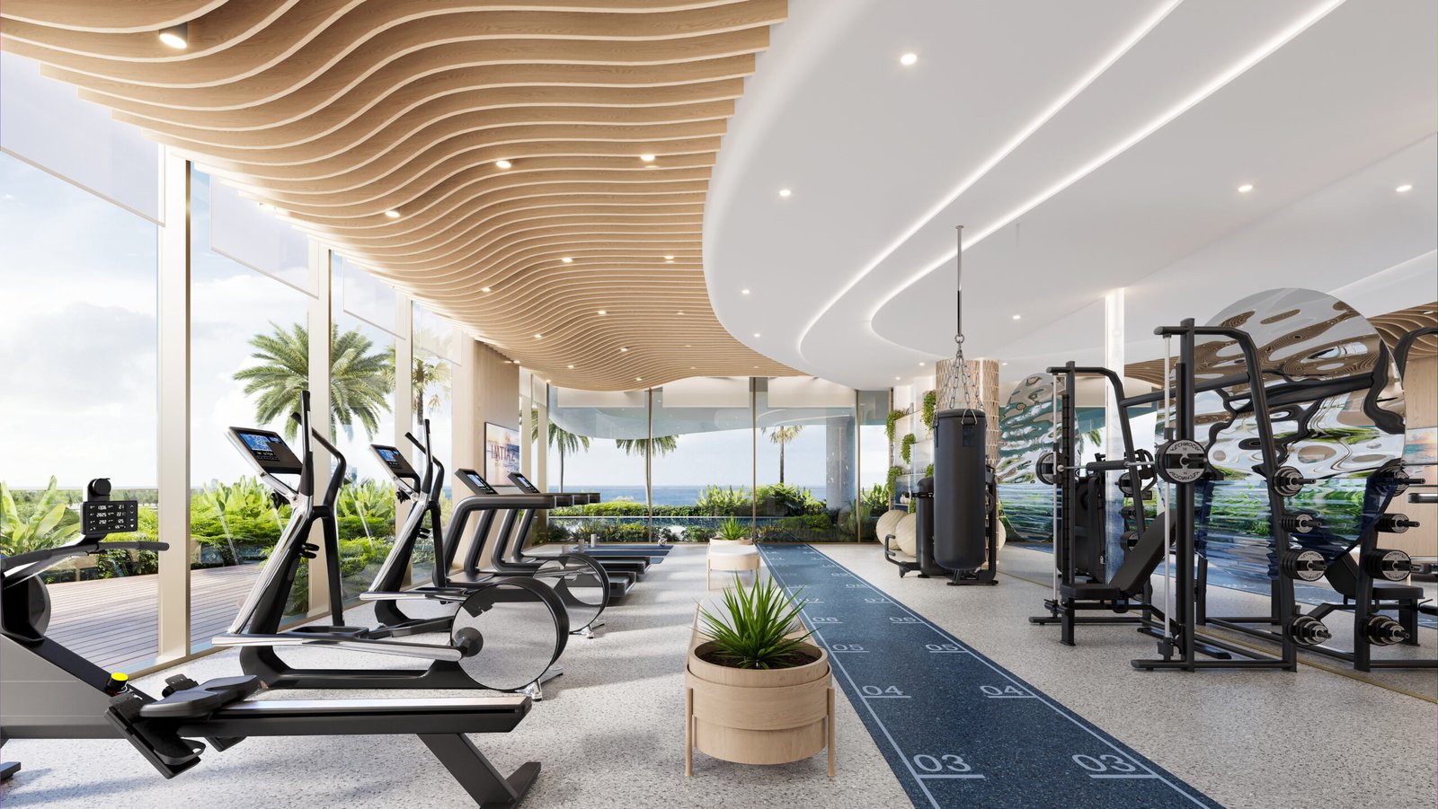 IMTIAZ-BW-Grand-Gym-3-scaled.jpg