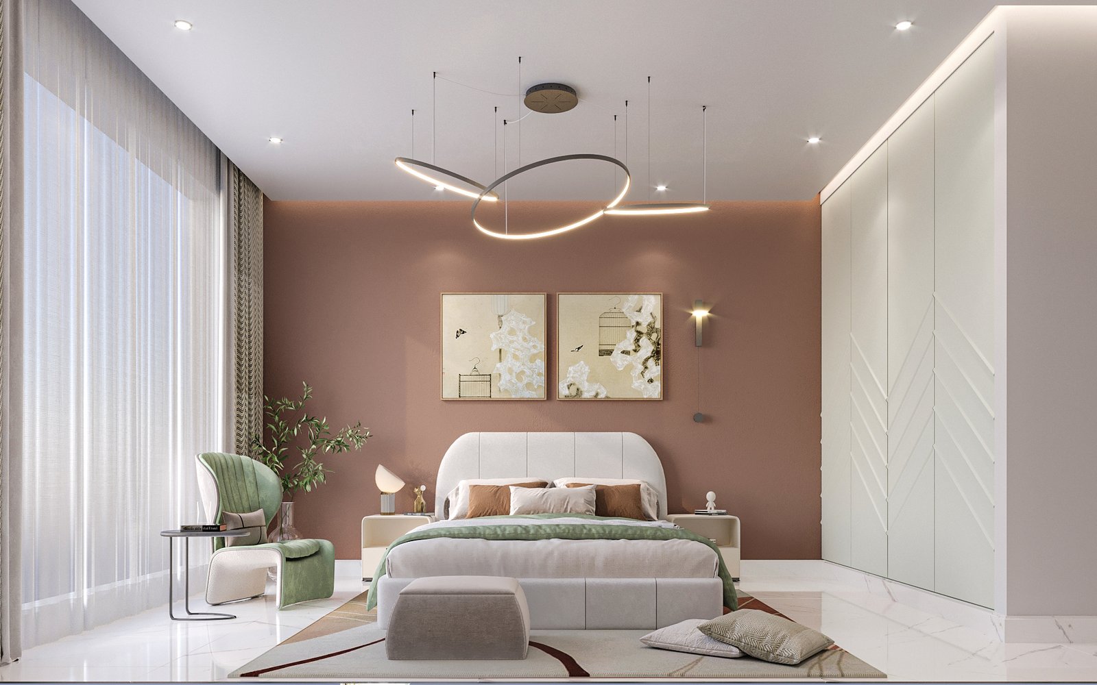06 Bedroom 02