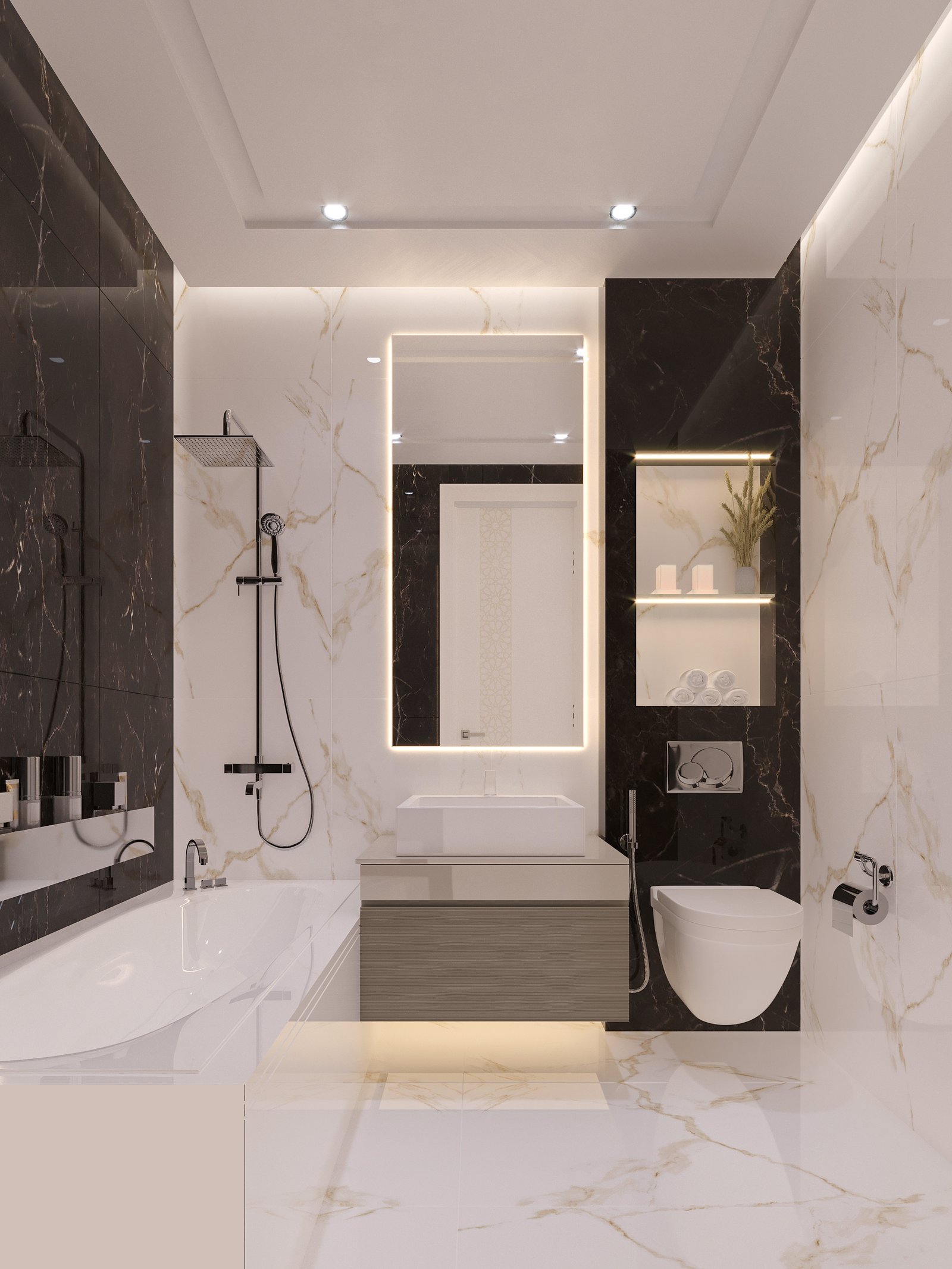 10 Bath 02
