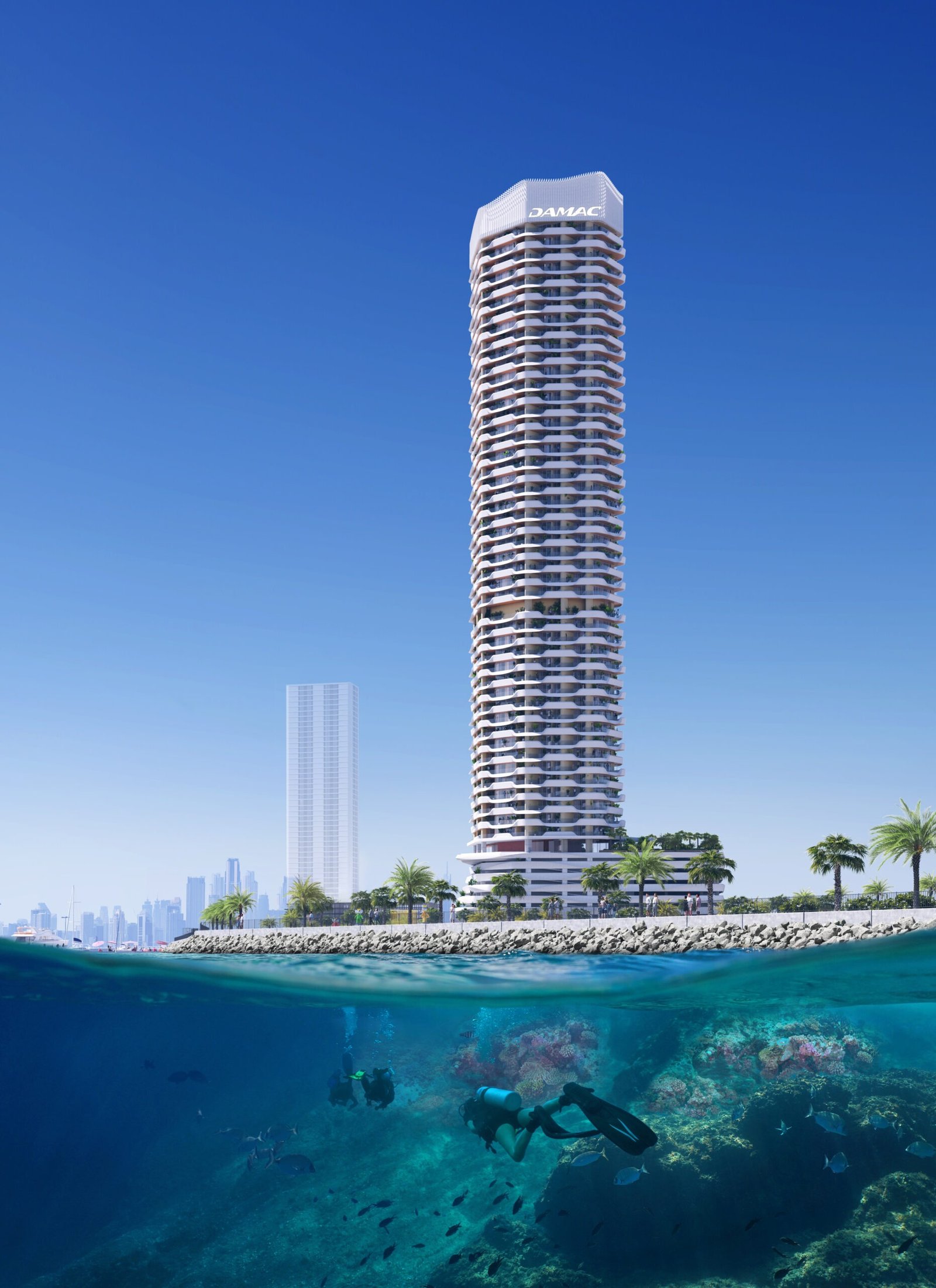 9092_unstudio_marine_city2_dubai_01-scaled.jpg