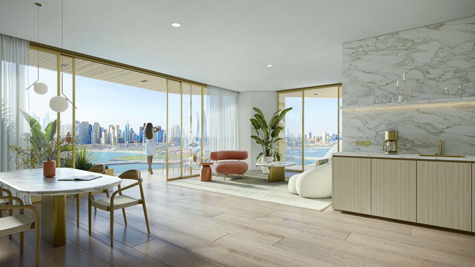 9092_unstudio_marine_city2_dubai_8-scaled.jpg