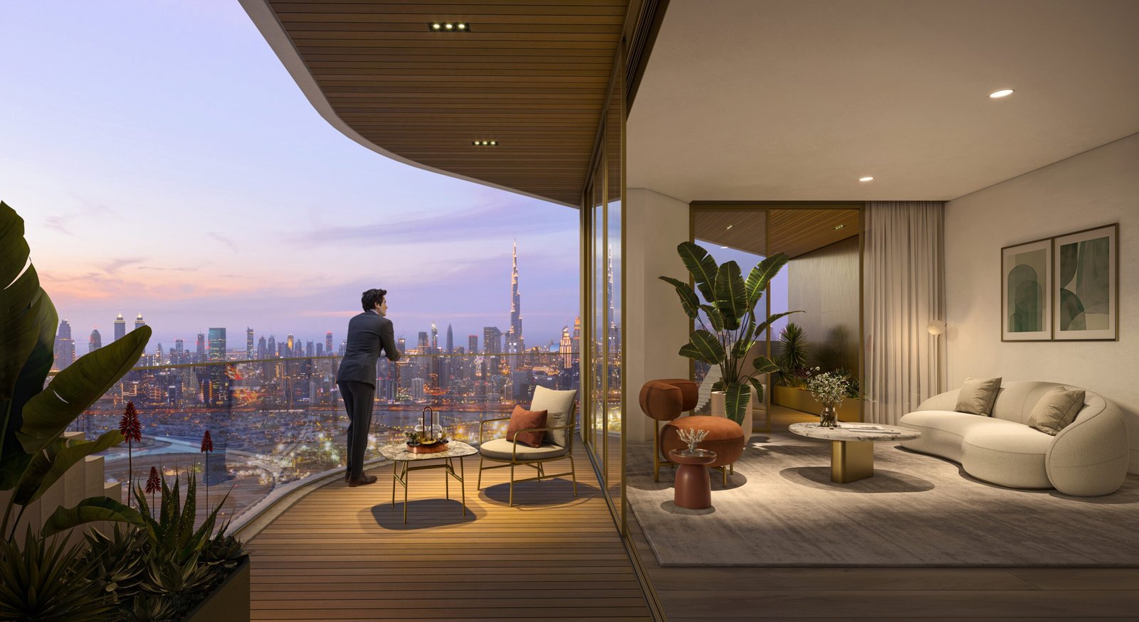 9092_unstudio_marine_city2_dubai_9-scaled.jpg