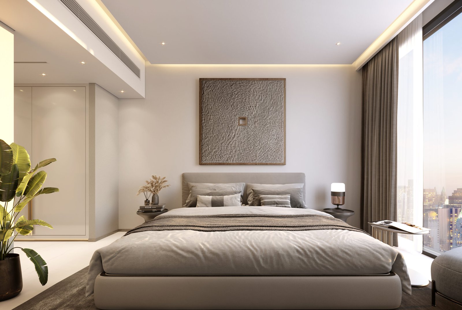 Bedroom Final
