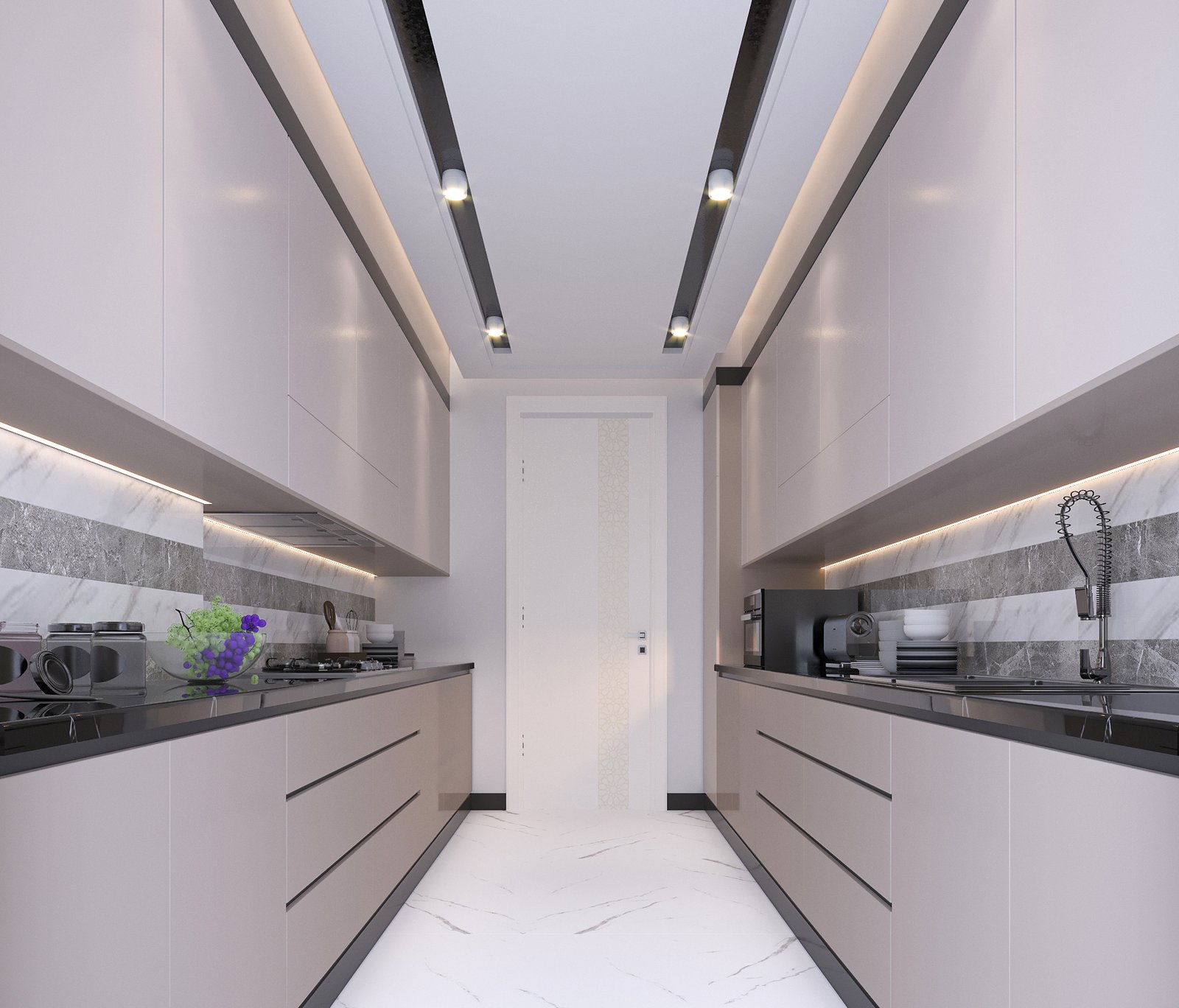 FF-Kitchen