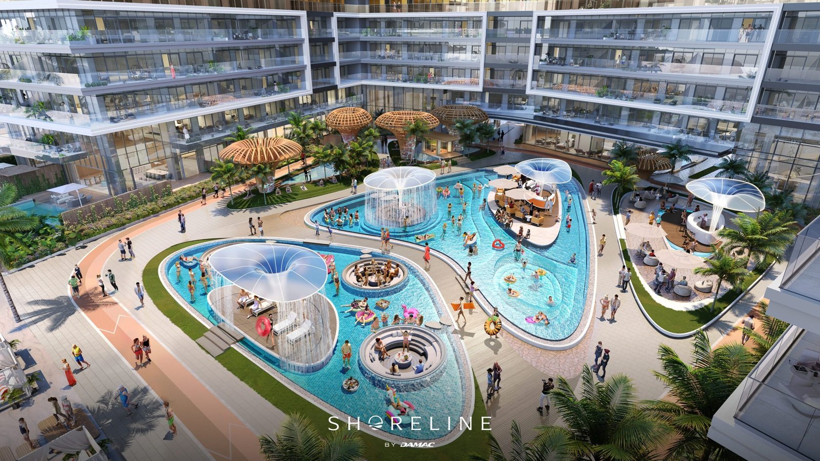 RAK-SHORELINE-BY-DAMAC-10-scaled-r0tj8yifdaifuv1b3kheq7dxbkw3fkvlifsjlk3igw