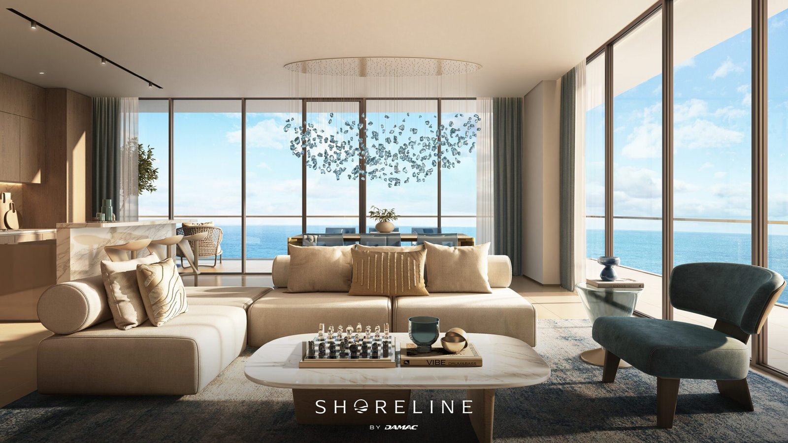 RAK-SHORELINE-BY-DAMAC-15-scaled-r0tjt1cbcvzxuzvcuqxihmze4vxcutl6ltgxncbrk0