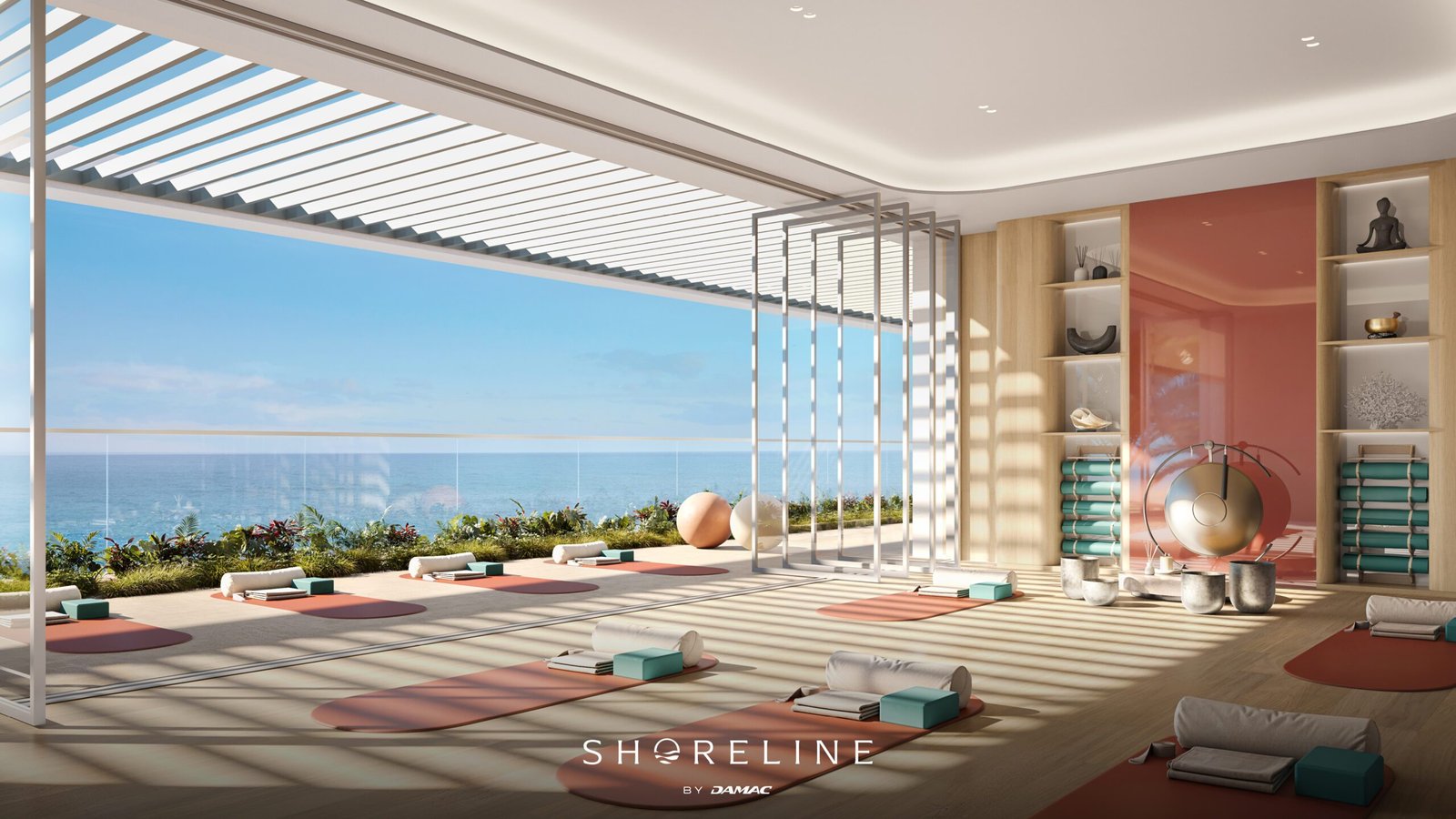 RAK-SHORELINE-BY-DAMAC-16-scaled-r0tk5c2arutzrc0a1kasm19hxdb8k9eraoqmoo3c5c