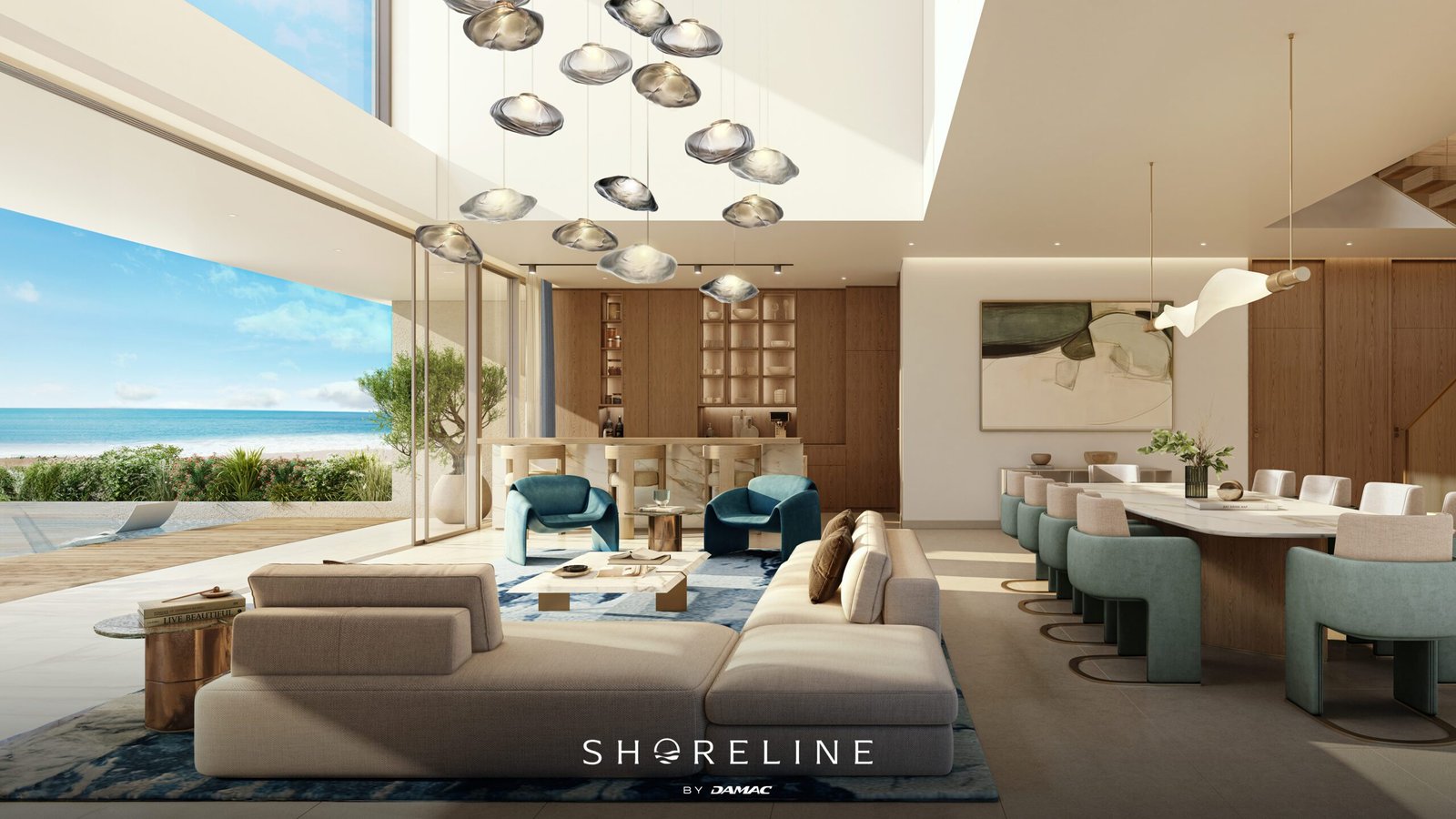 RAK-SHORELINE-BY-DAMAC-19-scaled-r0tk95aqho1uuegxs7mbq2msnmits2jkhjzir2fuww