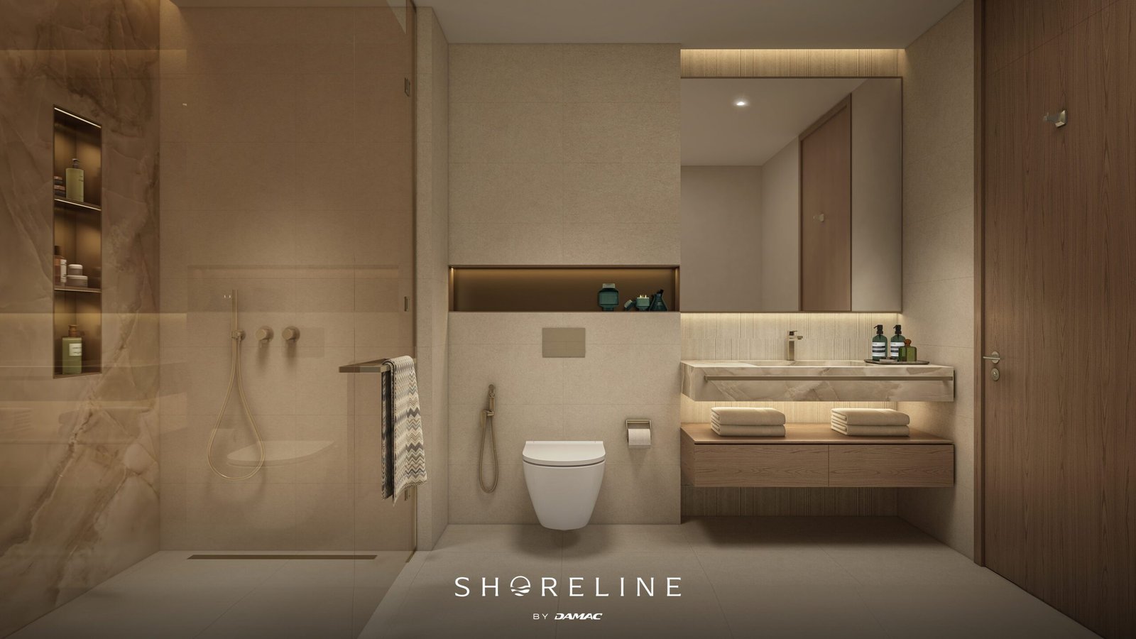 RAK-SHORELINE-BY-DAMAC-20-scaled-r0tkax7reehcrvw3ez8yfmi51trsbhlbeccjdvt35s
