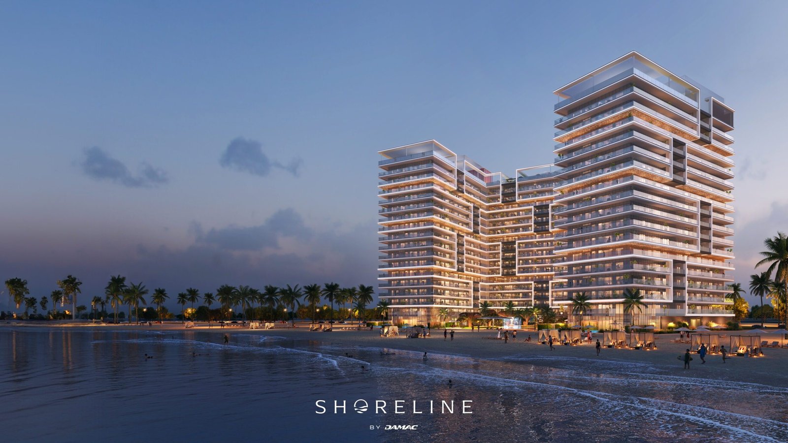 RAK-SHORELINE-BY-DAMAC-8-scaled-r0tj50kspb455qrh4d4qrp7bmebo5a84mxa84rxykg
