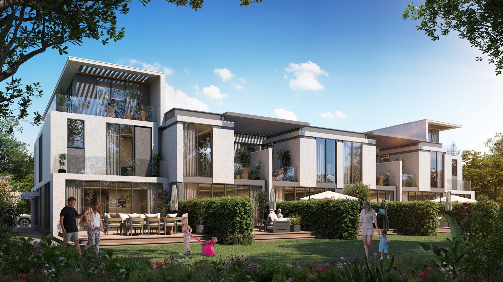 Townhouse-Rear-View-Day-1-scaled.jpg