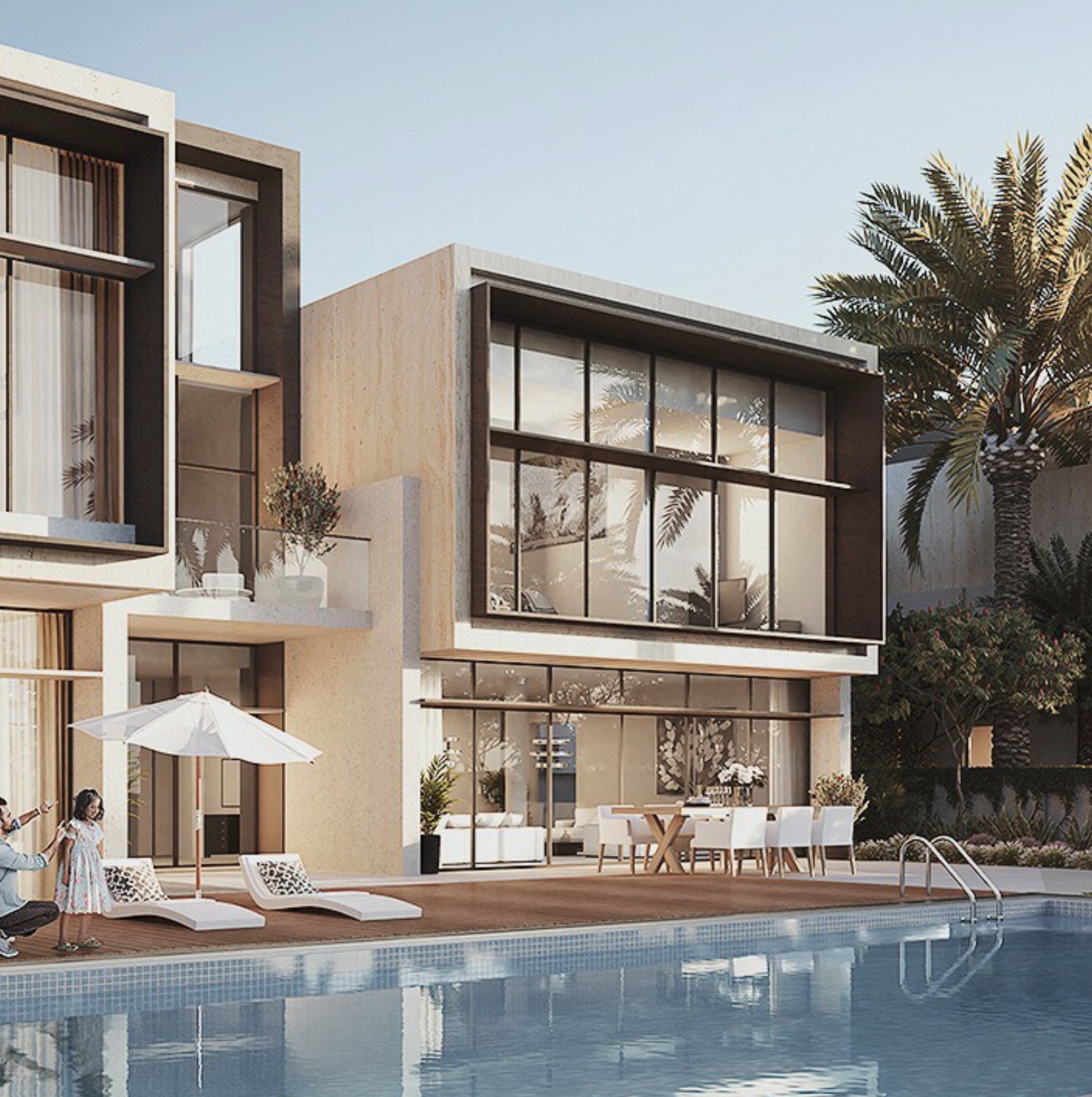 Vl Realty About img