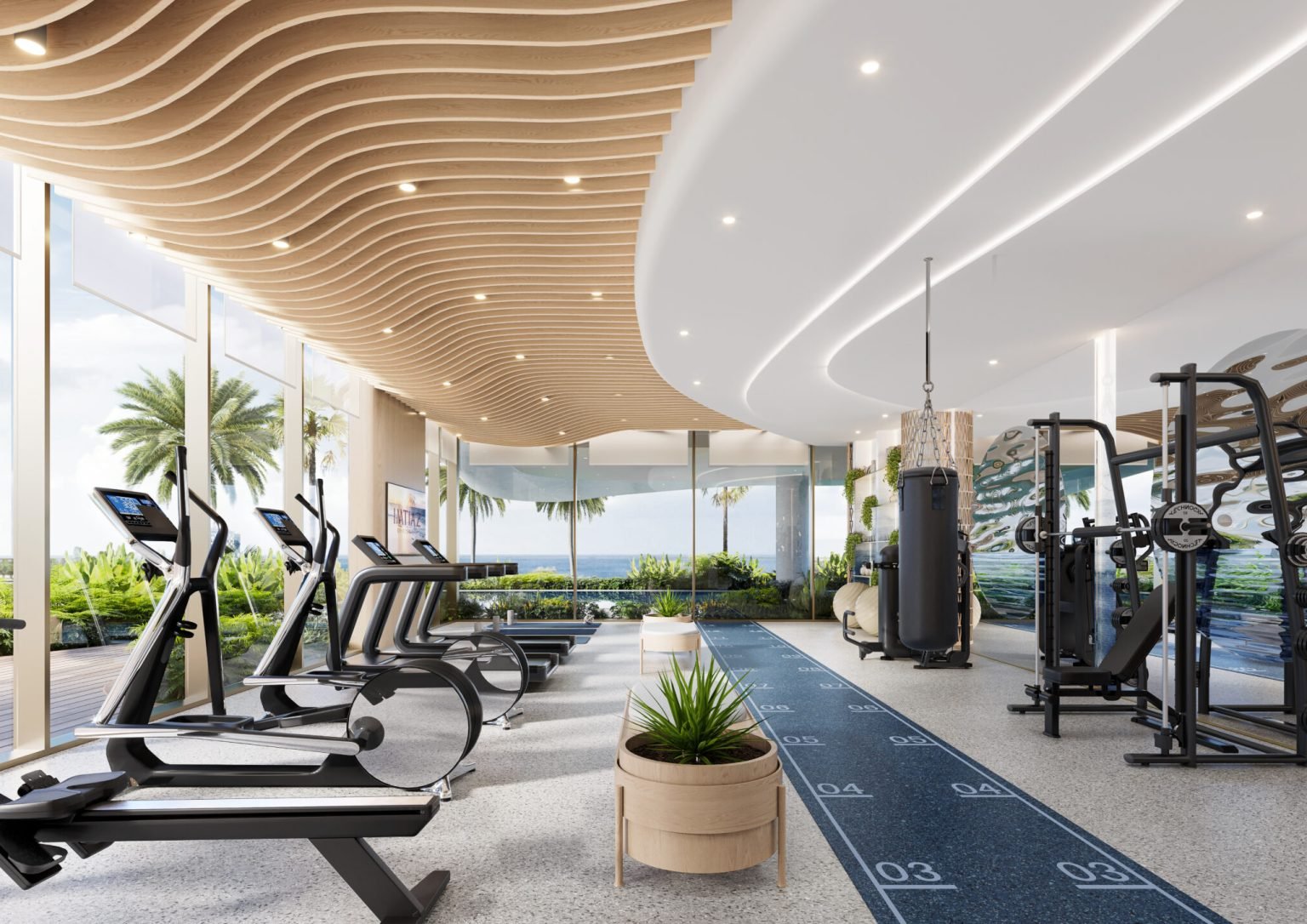 IMTIAZ-BW-Grand-Gym-3-scaled.jpg