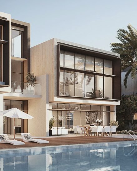 Vl Realty About img